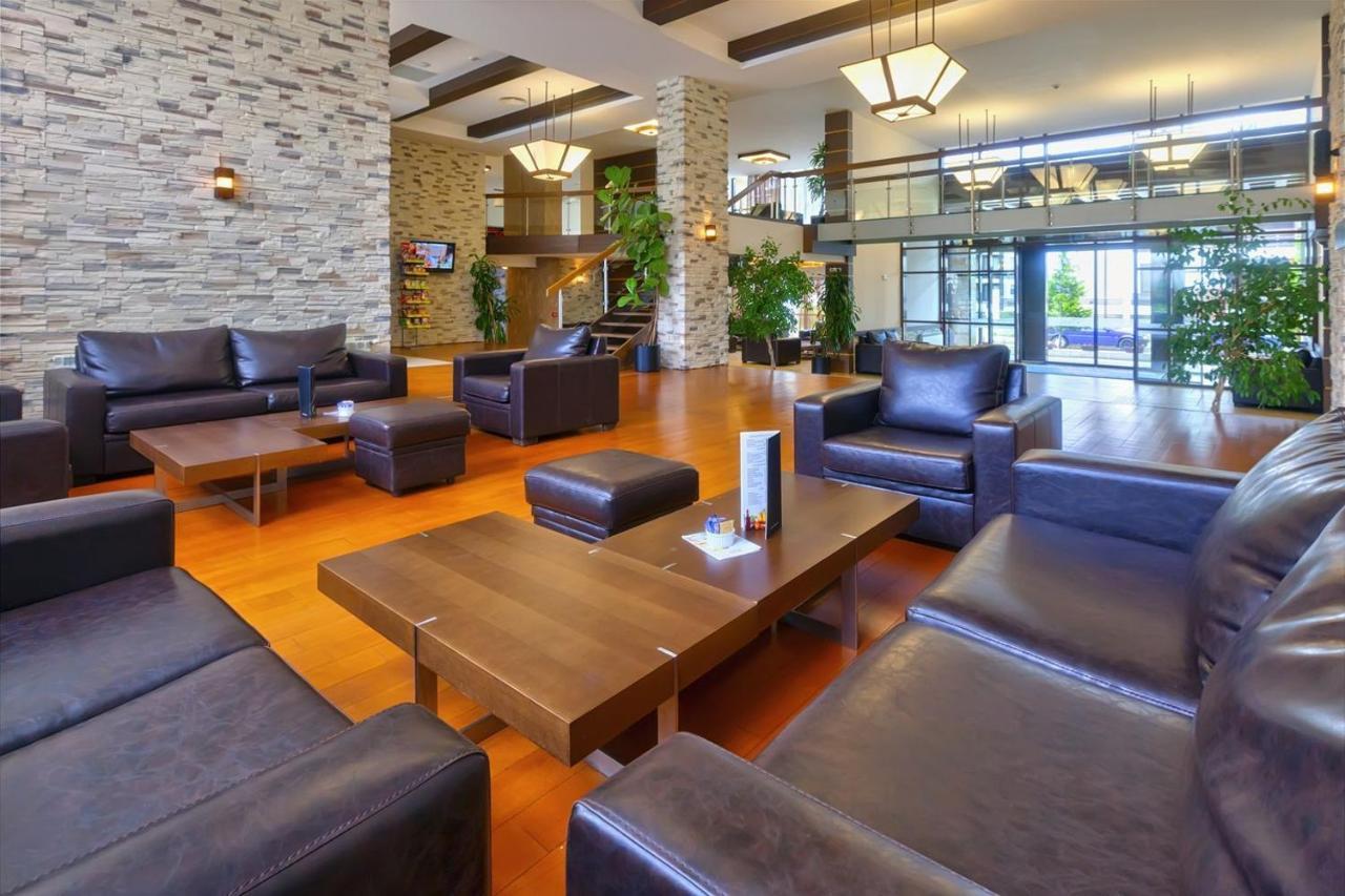 Apartments B06 In Terra Complex Разлог Екстериор снимка
